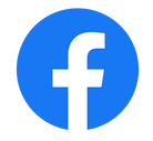 Facebook Facebook