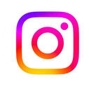 Instagram Instagram