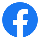 FB FB