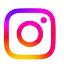 Instagram Instagram