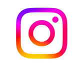 Instagram Instagram