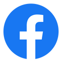 Facebook Facebook