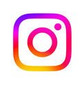Instagram Instagram