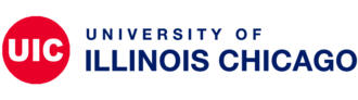 University of Illinois— Chicago